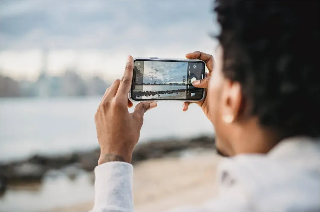 Cara Setting Kamera Handphone: Tips untuk Menghasilkan Foto yang Lebih Baik